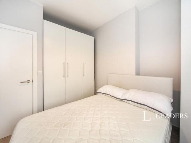 Studio for rent in Spring Park, Luton