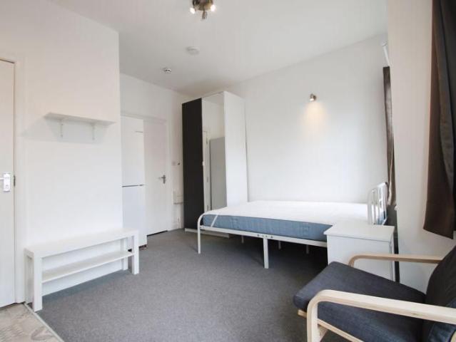 Studio for rent in Lane, Greater London