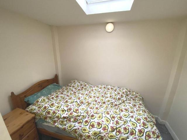 Studio for rent in London Colney, St Albans