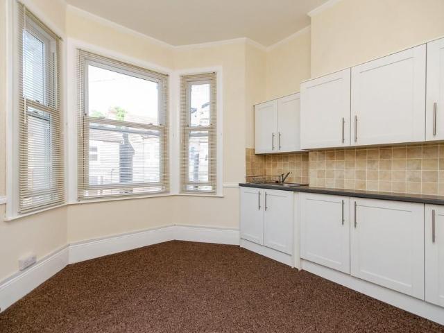 Studio for rent in Shortlands, Isle Of Man