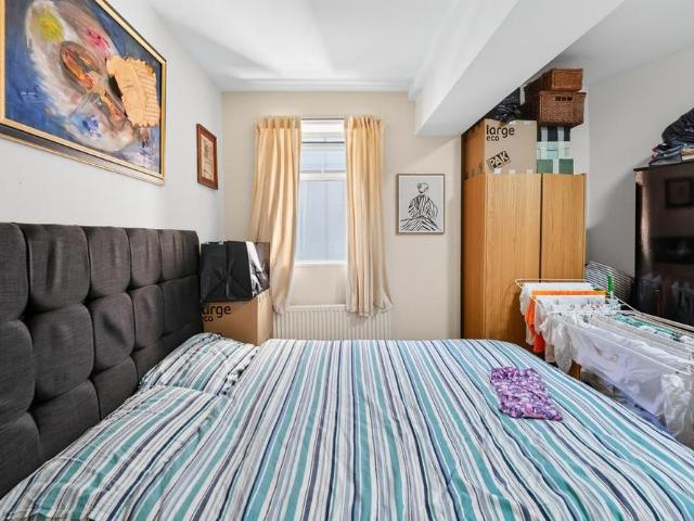 Studio for rent in London Borough of Lambeth, Greater London