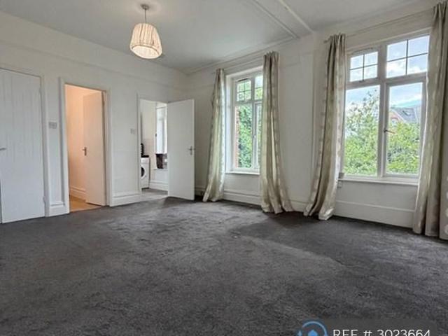 Studio for rent in London Borough of Barnet, Greater London