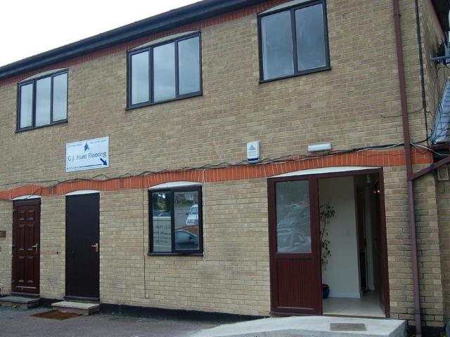 Flat for rent in Chedburgh, Isle Of Man