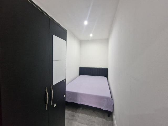 Studio for rent in Gidea Park, Greater London