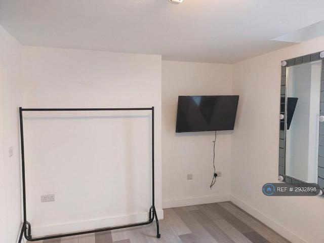 Room for rent in Plungington, Higher Bartle