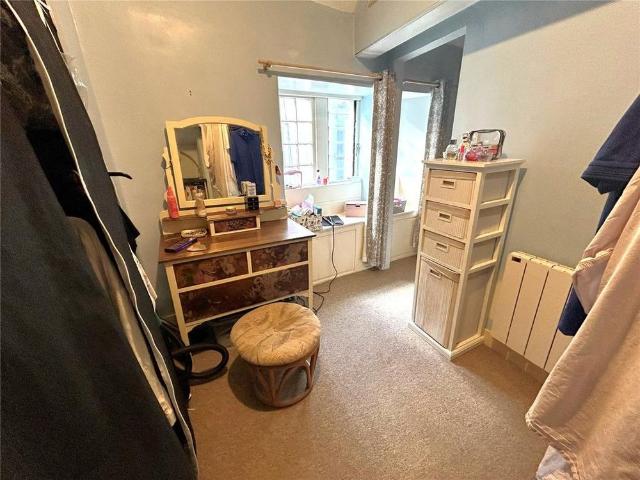 Studio for rent in Avoncliff, Wiltshire