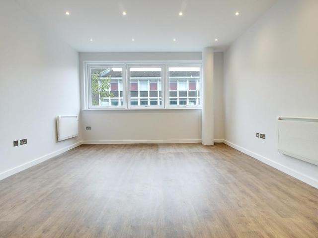 Studio for rent in Northgate, Glynde