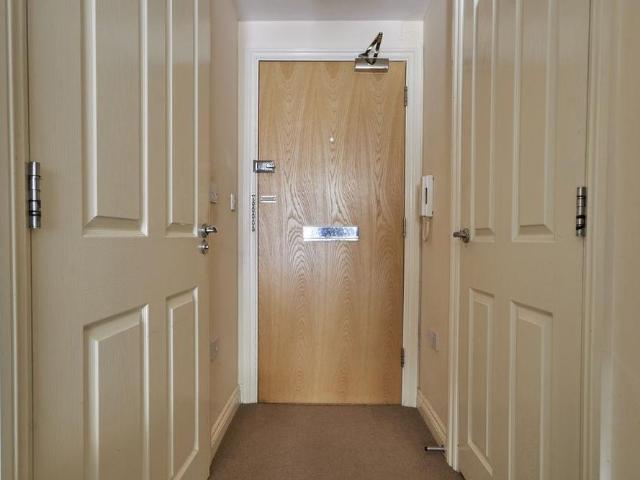 Apartment for rent in Watergate, Devon