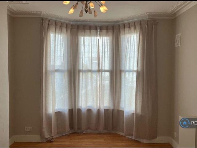 Studio for rent in Brighton & Hove