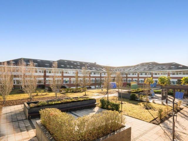 Flat for rent in Basingstoke, Basingstoke and Deane