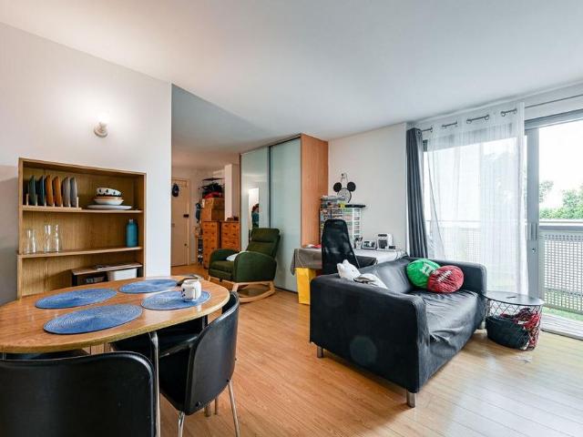 Studio for rent in London Borough of Lewisham, Greater London