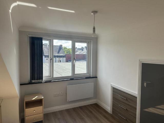 Studio for rent in Heaton, Tyne And Wear