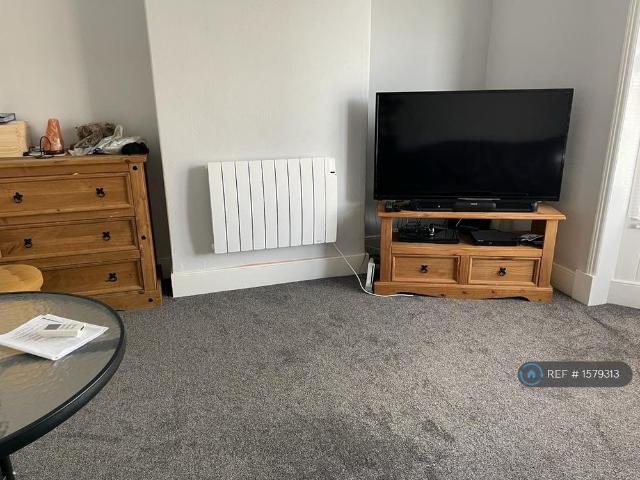 Studio for rent in Stratford-upon-Avon, Alderminster