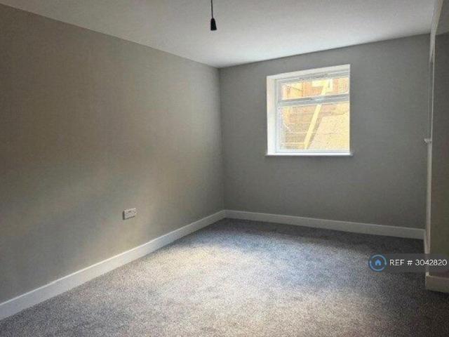 Studio for rent in The Old Town, Kepwick