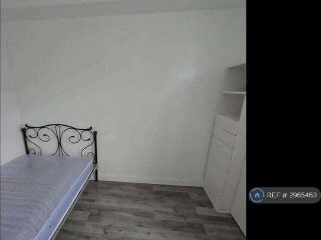 Studio for rent in Georgia, Greater Manchester