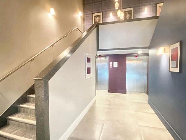 Studio for rent in Cat Hill, Isle Of Man