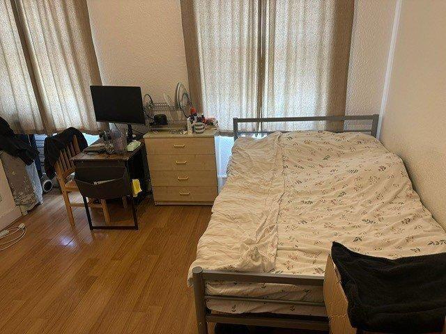 Studio for rent in West Kensington, Greater London