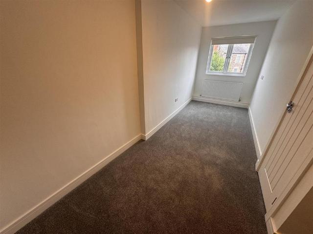 Flat for rent in Wilton, Rumwell