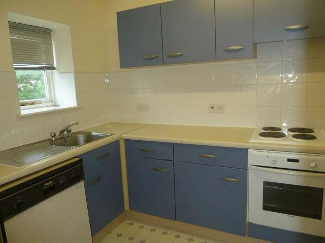 Studio for rent in South Lynn, Brookville