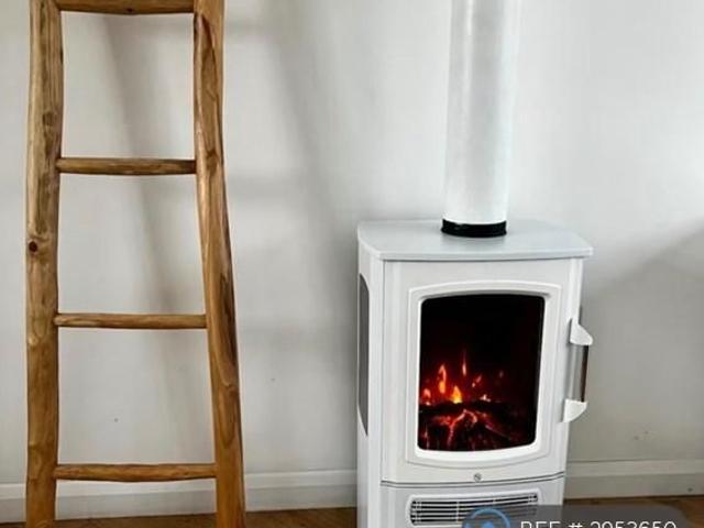 Studio for rent in Milton Keynes