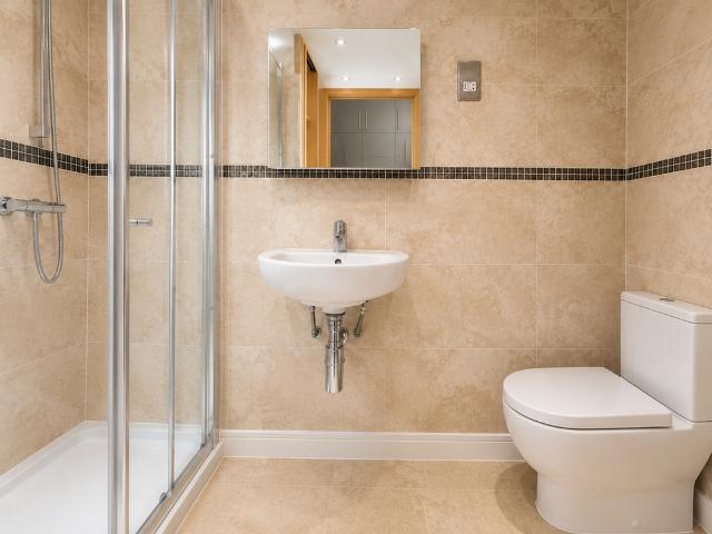 Studio for rent in London Borough of Croydon, Greater London