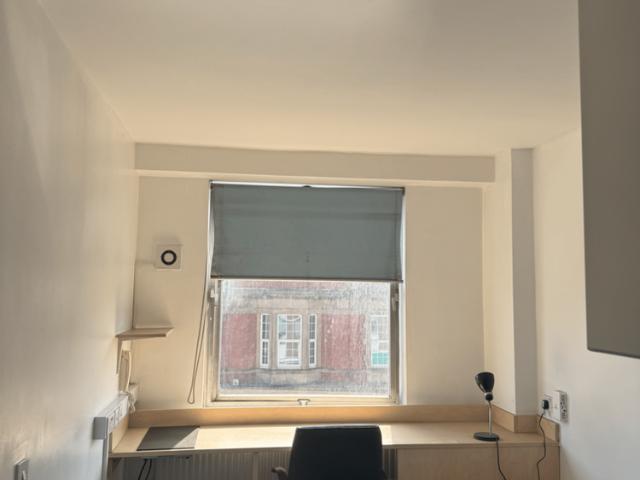 Studio for rent in Ashbrooke, Sunderland