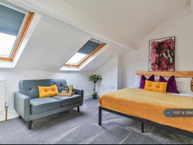 House for rent in Birkby, Huddersfield