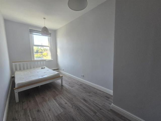 Studio for rent in Anerley, Isle Of Man