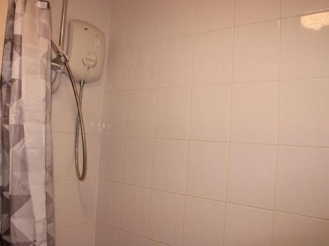 Studio for rent in St Mary's, City Of Southampton