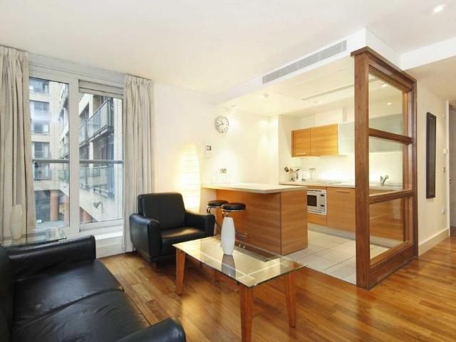 Studio for rent in Paddington, Greater London