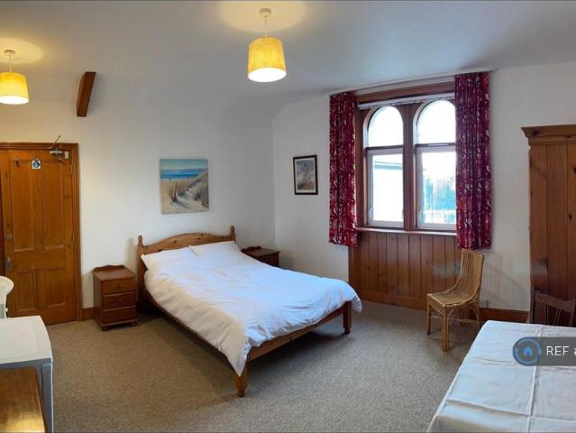 Flat for rent in Westfields, Lower Bullingham