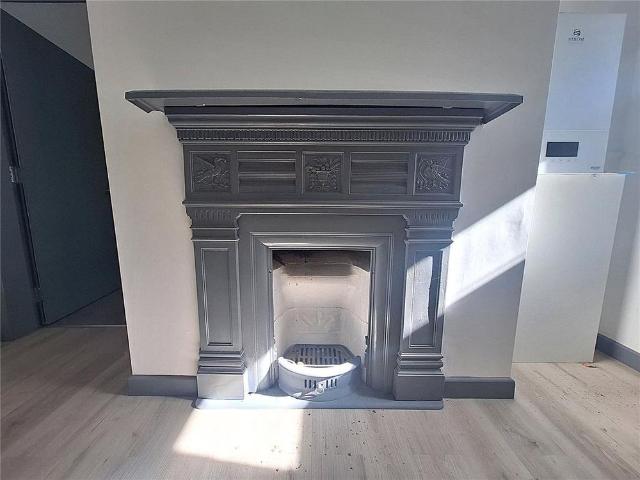 Studio for rent in Crowborough Warren, Wealden