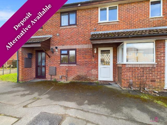 Flat for rent in School House, Gloucestershire