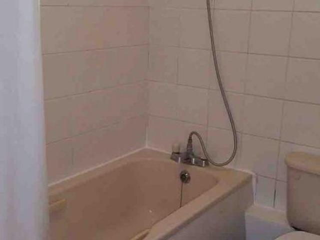 Studio for rent in Cat Hill, Isle Of Man