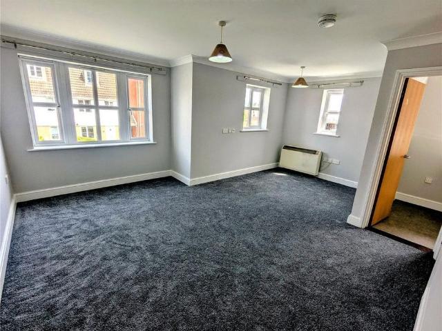 Studio for rent in Eastbridge, Suffolk