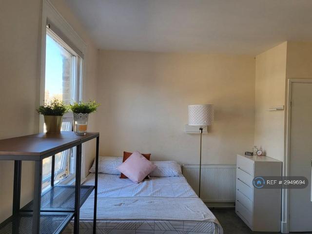 Flat for rent in Archway, Greater London
