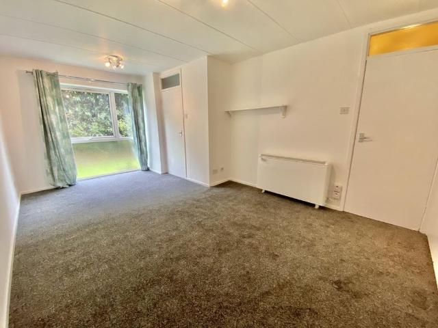Studio for rent in Georgia, Greater Manchester