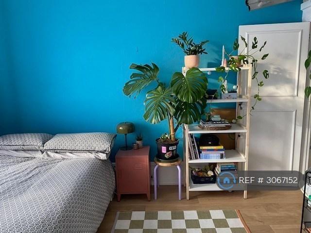 Studio for rent in Bray Wick, Maidenhead