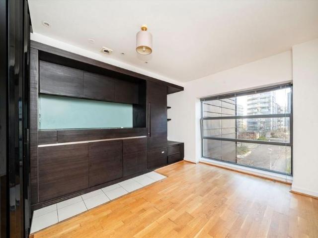 Studio for rent in London Borough of Hounslow, Greater London