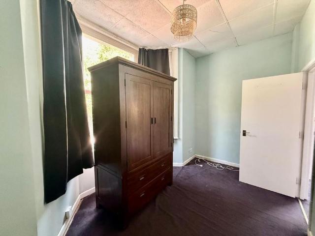 Studio for rent in West Cliff, Bournemouth