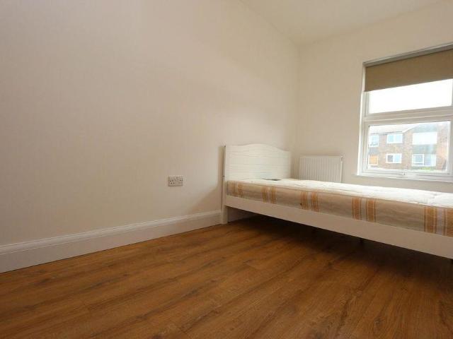 Studio for rent in Greater London