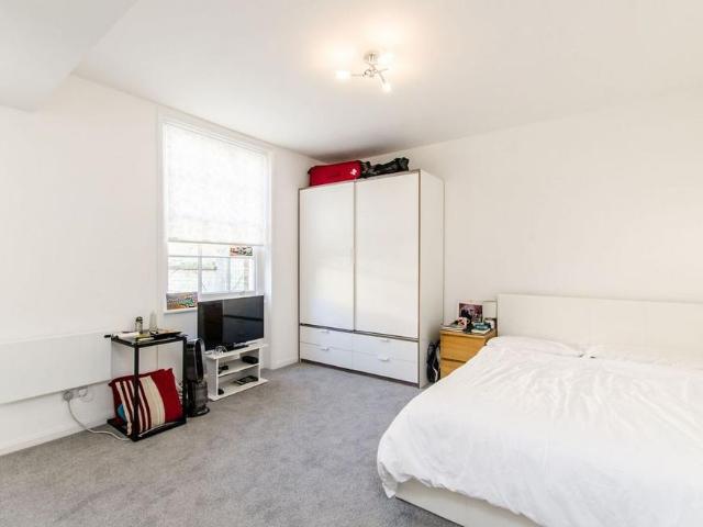 Studio for rent in City of Westminster, Greater London