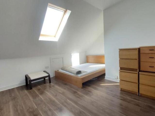 Studio for rent in London Borough of Croydon, Norbury
