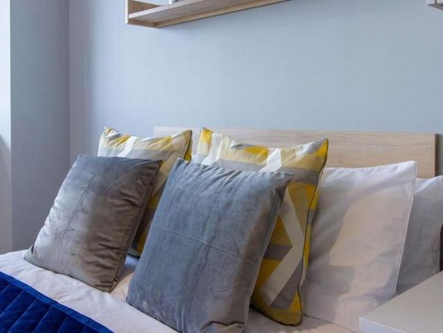 Studio for rent in Watergate, Devon