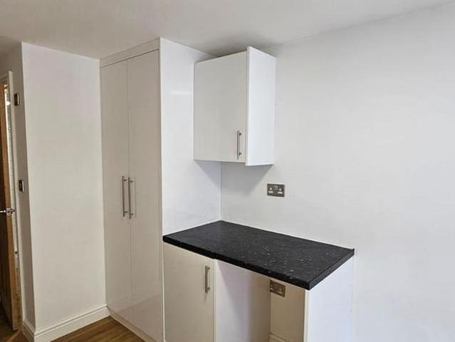 Studio for rent in Hopton-on-Sea, Stokesby