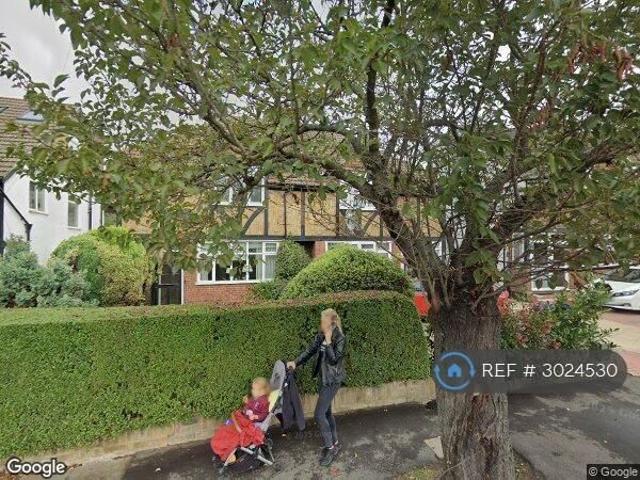 Studio for rent in London Borough of Ealing, Greater London