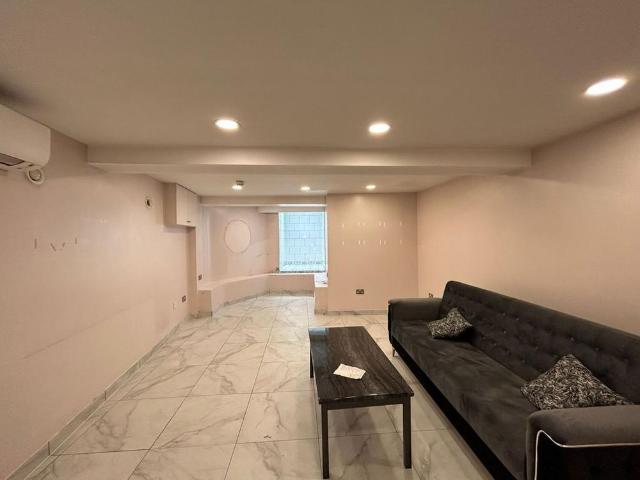 Studio for rent in London Borough of Hounslow, Spring Grove