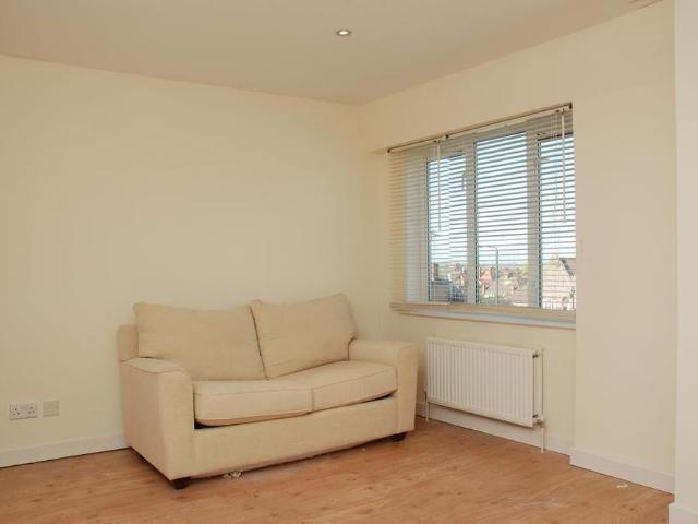 Studio for rent in Lane, Greater London