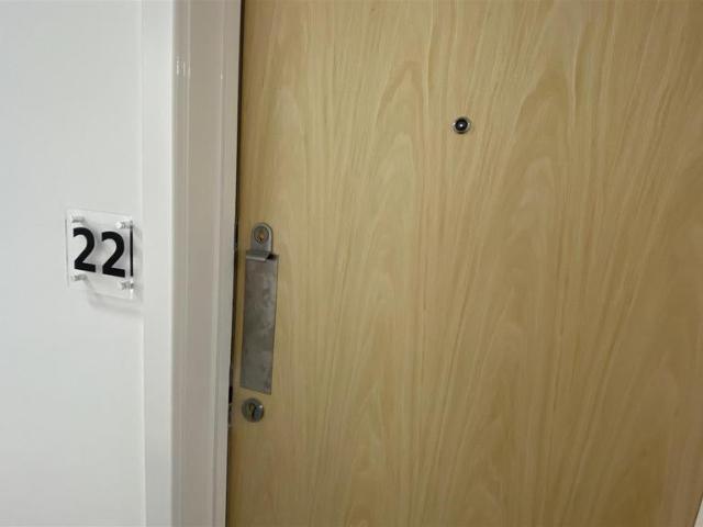 Flat for rent in St. Mildred's, The Bridge