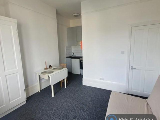 Flat for rent in Tulse Hill, Isle Of Man